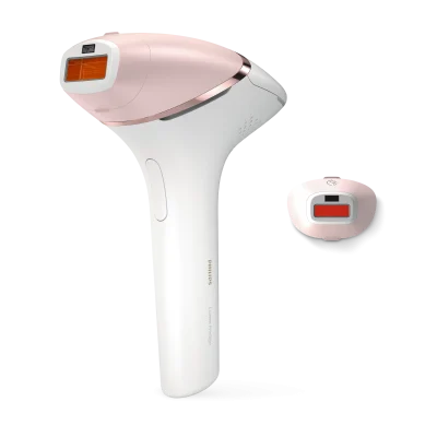 Lumea IPL -3
